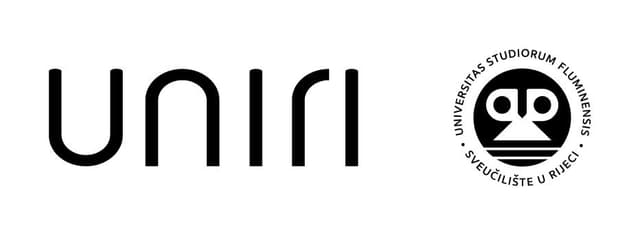 Sveučilište u Rijeci