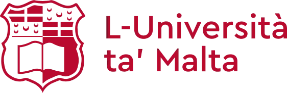 L-UniversitĂ ta' Malta