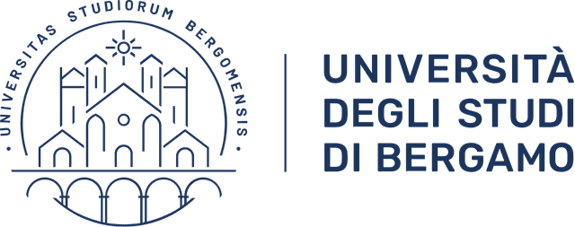 UniversitĂ degli studi di Bergamo